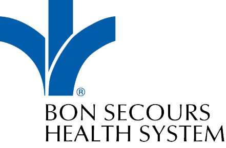 Bon Secours