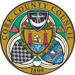 Cork County Council