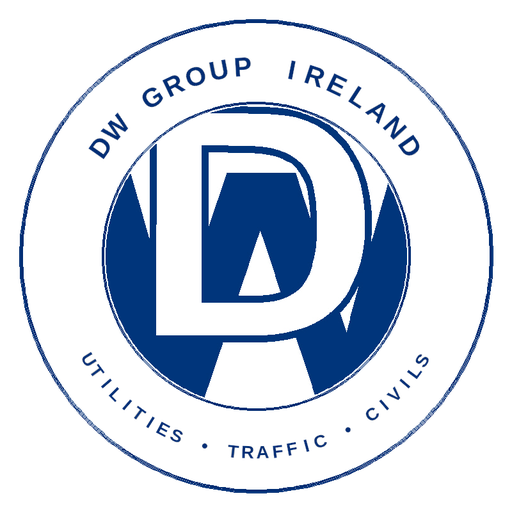 DW Group Ireland