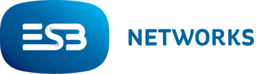 ESB Networks