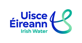 Irish Water / Uisce Éireann