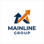 Mainline Group