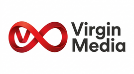 Virgin Media